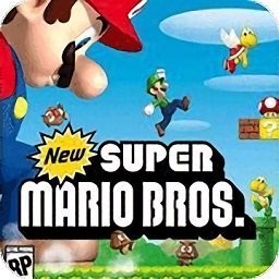 �³���������ֵ�