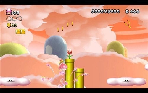 �³���������ֵ��ֻ�������