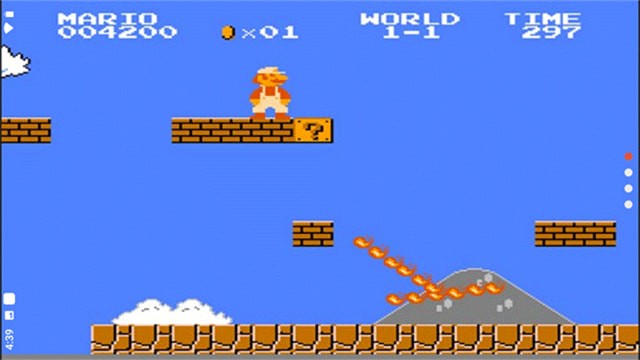 �����������Ϸ�ֻ���