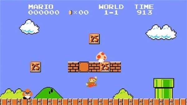 �������������������ɫ������