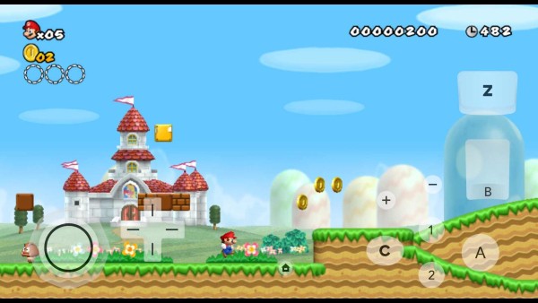 ����������ֵ��ֻ�������