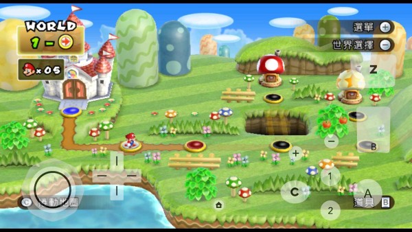 ����������ֵ��ֻ�������