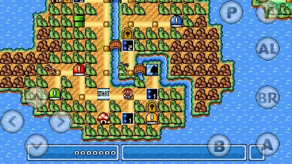 ����������ֵܾ������°�