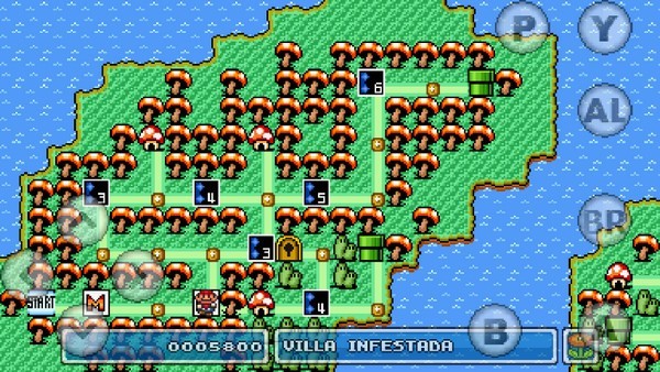 ����������ֵܾ������°�