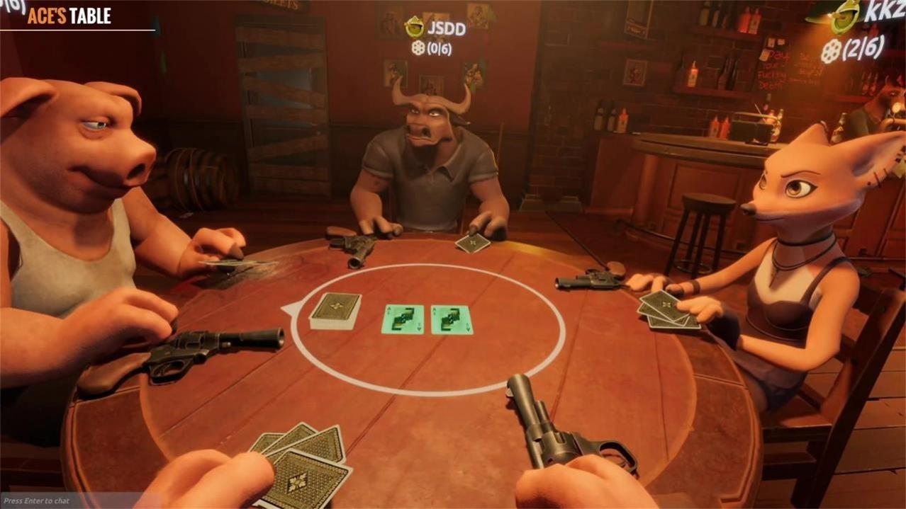 ƭ�Ӿƹݹ��ʷ�