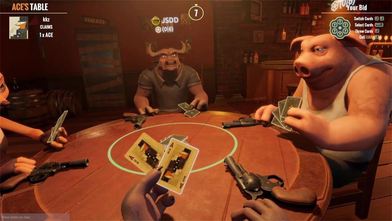 ƭ�Ӿƹݹ��ʷ�