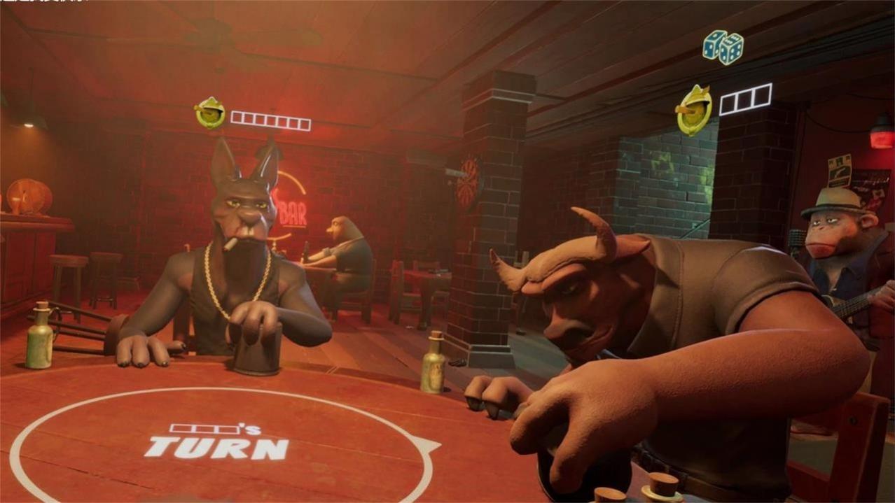 ƭ�Ӿƹݹ��ʷ�