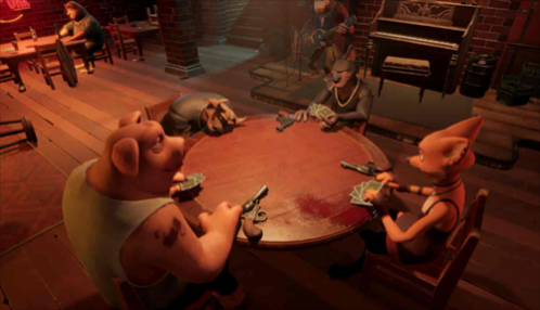 ƭ�Ӿƹ��ֻ���