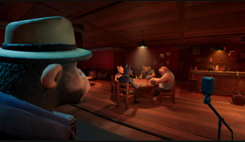 ƭ�Ӿƹ��ֻ���