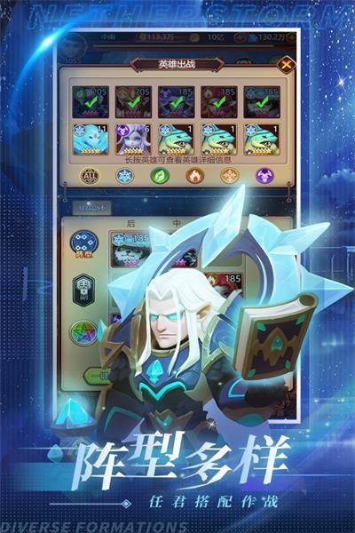 ��շ籩����