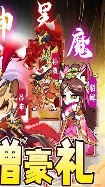 �±�Ӣ��0.1������