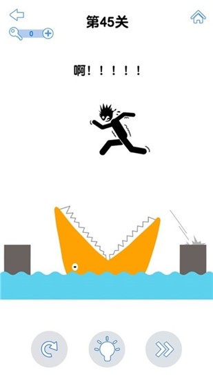 ��ǿ����3���°�