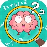 ��ǿ����3�ڹ���