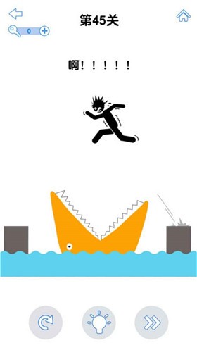 ��ǿ����3��ɫ������Կ������