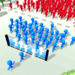 �ڵ��˳����ڹ���