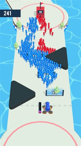 �ڵ��˳����ڹ��������ڹ�����