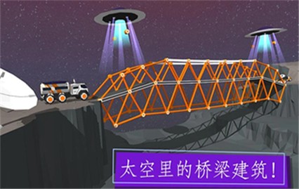 ������������ɫ������Ԥ��