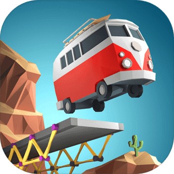 �����������ڹ�������Ԥ���