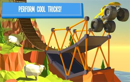 ������������ɫ������Ԥ��