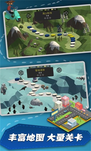 ������������ɫ������Ԥ�������