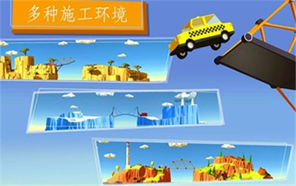 ������������ɫ������Ԥ��