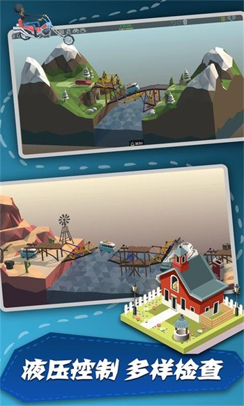 ������������ɫ������Ԥ�������