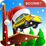 �����������ڹ���