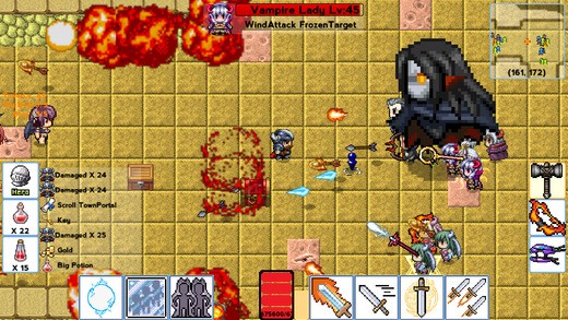 ��ʿ��������ɫ������ȴ����