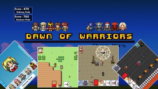 ��ʿ��������ɫ������ȴ����