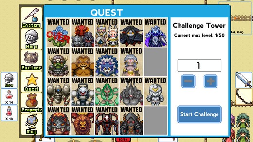 ��ʿ������1.7.0���İ�����