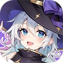 �´�Ů����