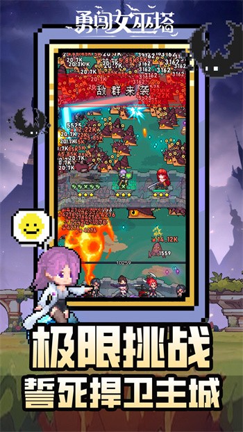 �´�Ů������ɫ��������ʯ�����ذ�װ