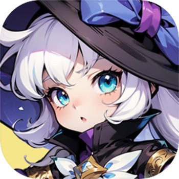 �´�Ů�����ڹ���������ʯ��