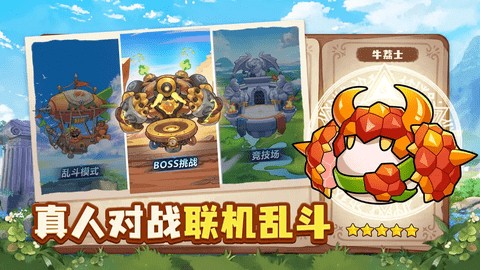 ���������ɫ��������ʯ����