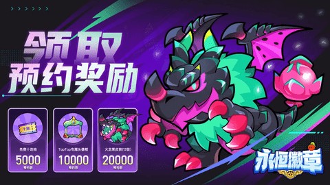 ����������������°�����