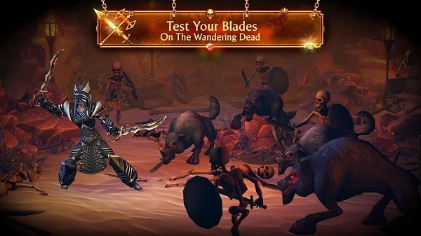 ����֮����ȸ躺��������