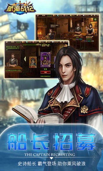 ����ս�����ιٷ�����