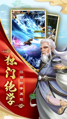 ������2�ۿ���ߵ�ƽ̨