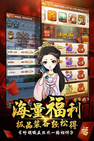 ��������ɫ������Ԫ���������