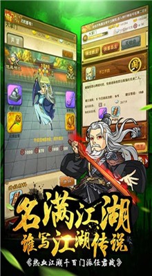 ��������Ϸ