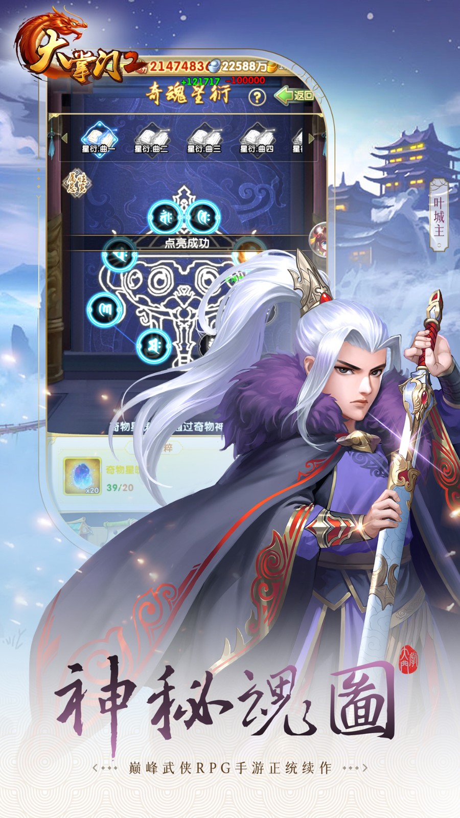 ������2��̬������