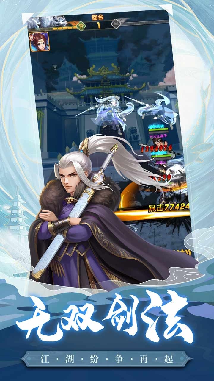 ������2��ɫ������Ԫ��