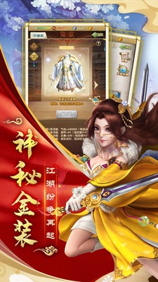 ������2�ۿ���ߵ�ƽ̨