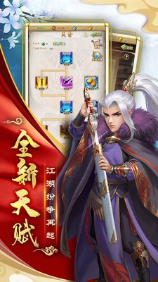 ������2�ۿ���ߵ�ƽ̨