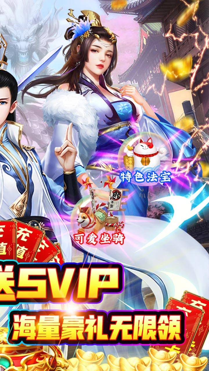 �����ϱ���������