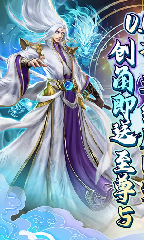 �����ϱ����°�