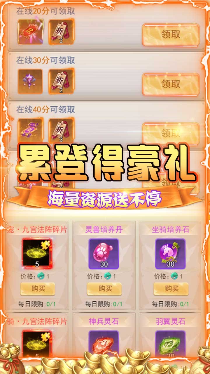 �����ϱ���������