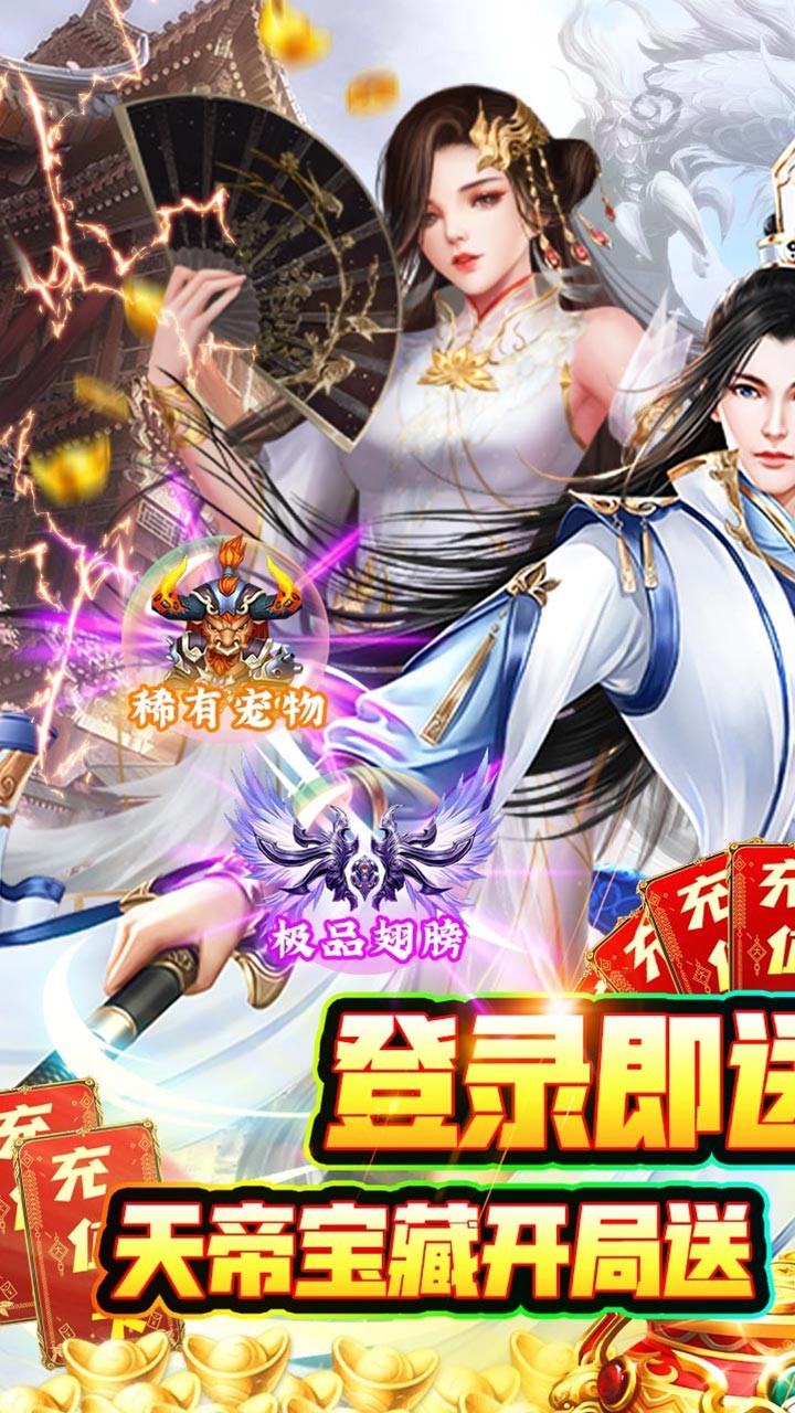 �����ϱ���������