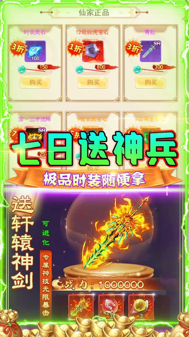 �����ϱ���������