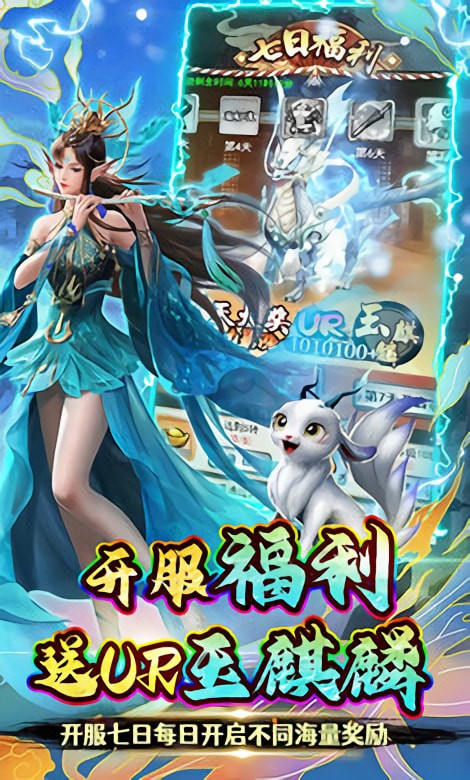 �����ϱ����°�